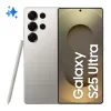 Tim Samsung Galaxy S25 Ultra...