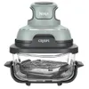 Ninja Crispi airfryer,...