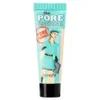 Benefit Cosmetics The...