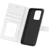 Funda Xiaomi Redmi Note 10 5G...