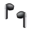 Huawei Auricolare Freebuds Se...