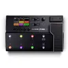 Line 6 POD Go Wireless, black