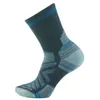 Smartwool | Women's Hike...