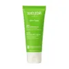 Weleda Skin Food Light...