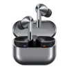 Samsung Galaxy Buds3 Pro True...