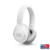 JBL Live 650BTNC - Wireless...