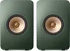 KEF LS50 Meta Passive...