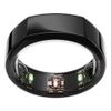 Oura Ring Gen3 Horrizon and...