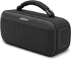 Bose SoundLink Max Portable...