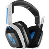 ASTRO Gaming A20 Wireless...