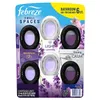 Febreze Small Spaces Air...
