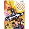 Boogie Superstar - Nintendo...