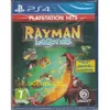 Rayman Legends PS4...