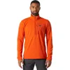 Helly Hansen Versalite...