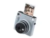 Fujifilm Instax SQUARE SQ1 -...