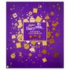 Cadbury Dairy Milk Chocolate...