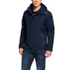 ARIAT Men's Coastal...