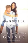 The Magnolia Story