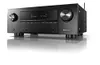 Denon AVR-X2700H 8K Ultra HD...