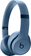 Beats Solo 4 - Wireless...
