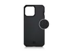 ITSKINS AP2M-HYBFS-BLCK,...