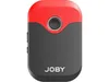 JOBY Wavo AIR Omnidirectional...
