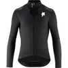 Assos EQUIPE RS JOHDAH Ultraz...