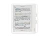 Kobo Libra Colour Ereader 7...