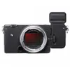 Sigma FP L Digital Camera +...