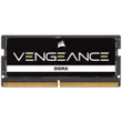 CORSAIR VENGEANCE DDR5 SODIMM...