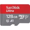 SanDisk - Ultra 128 GB Class...