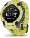 Garmin Instinct E GPS...