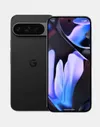Google Pixel 9 Pro XL 5G...