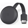 Google Chromecast (3rd...