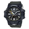 CASIO G-Shock Mudmaster...