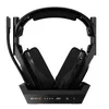 LG Logitech Astro A50 X...