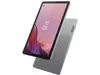 Lenovo Tab M9 ZAC3 - Tablet -...