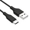 USB Oplaadkabel - Geschikt...