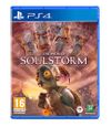 Oddworld Soulstorm: Standard...