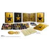 Hamilton Collector&rsquo;s Edition...