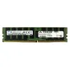 Dell 32GB DDR4 2133MHz ECC...