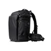 Smallrig - 25L Professional...