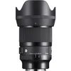 Sigma 50mm f/1.4 DG DN Art...