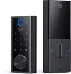 Anker Eufy Wi-Fi Fingerprint...