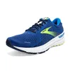 Brooks Men's Adrenaline GTS...