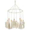Worgeous Craft Wind Chime...
