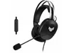 Asus TUF Gaming H1 Gen II...