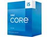 Intel Core i5-13400F Desktop...