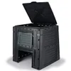 300L Garden Composter Bin Eco...