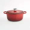 Le Creuset ® Signature...
